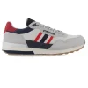 Deportivo White