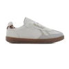 Deportivo White