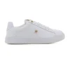 Deportivo White
