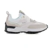 Deportivo White