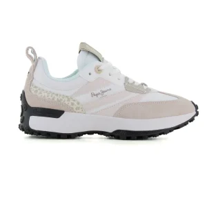Deportivo White