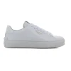 Deportivo White