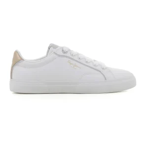 Deportivo White