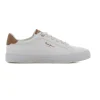 Deportivo White