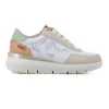Deportivo White
