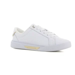 Deportivo White