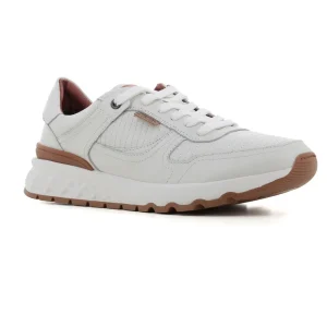 Deportivo White