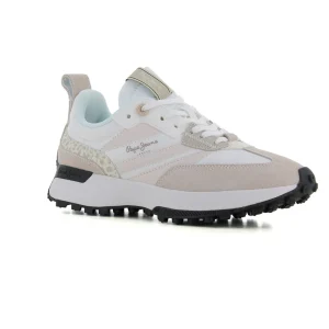 Deportivo White