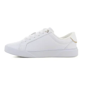 Deportivo White