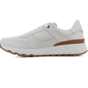 Deportivo White