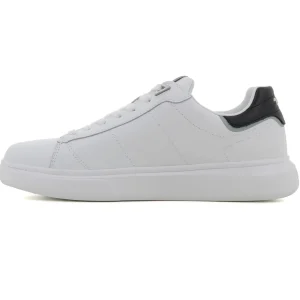 Deportivo White