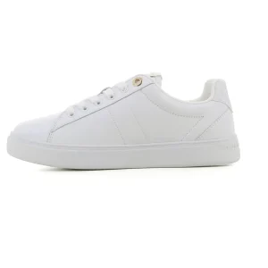 Deportivo White