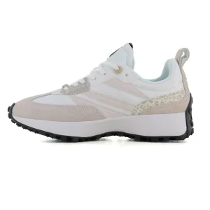 Deportivo White