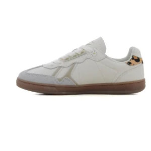 Deportivo White