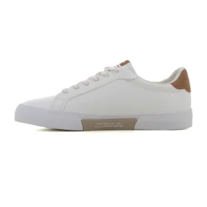 Deportivo White