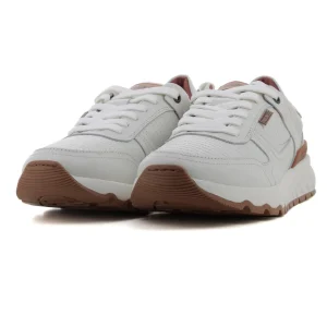 Deportivo White