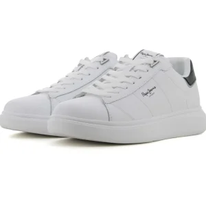 Deportivo White