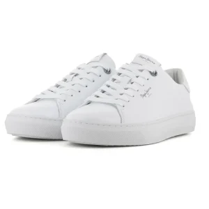 Deportivo White