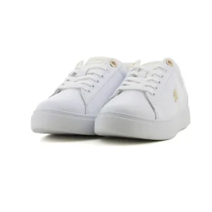 Deportivo White