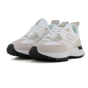 Deportivo White