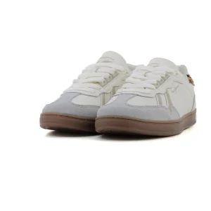 Deportivo White