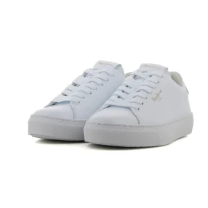 Deportivo White