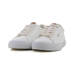 Deportivo White