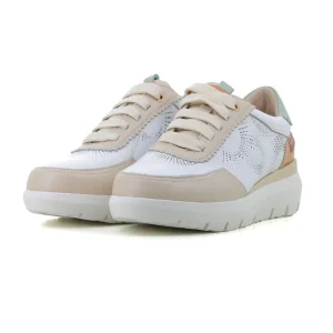 Deportivo White