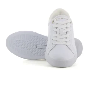 Deportivo White
