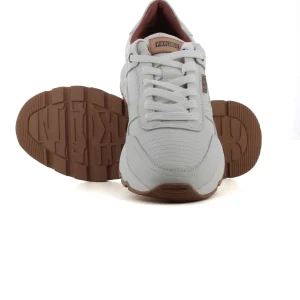 Deportivo White
