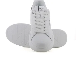 Deportivo White
