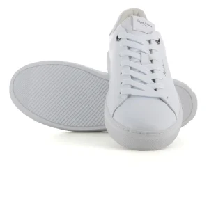 Deportivo White