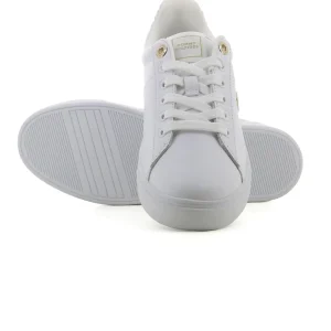 Deportivo White