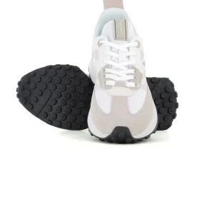 Deportivo White
