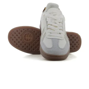 Deportivo White