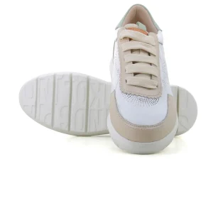Deportivo White
