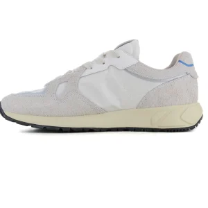 Deportivo White Wash