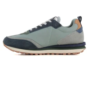 Deportivo Winter Mint