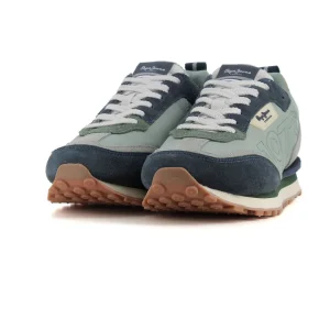 Deportivo Winter Mint
