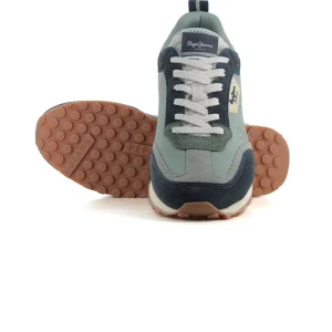 Deportivo Winter Mint