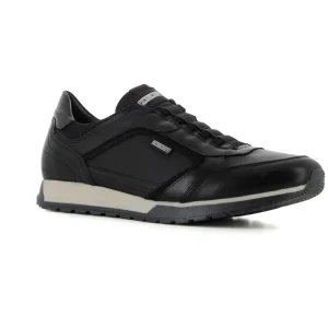 Elasticos Black