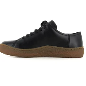 Elasticos Negro
