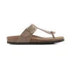 Esclava Bio Beige