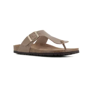 Esclava Bio Beige