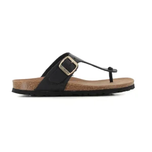 Esclava Bio Negro