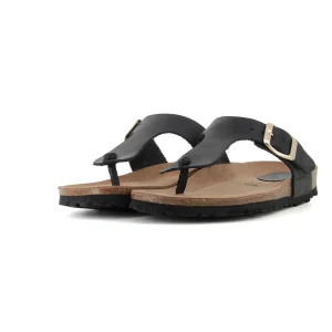 Esclava Bio Negro