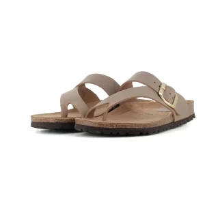 Escl/dedo Bio Beige