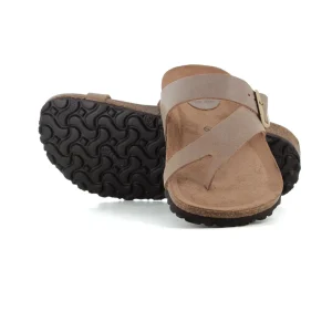 Escl/dedo Bio Beige