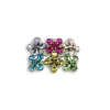 Flores Multi