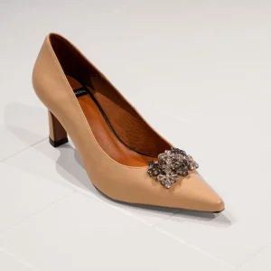 Flores Plata